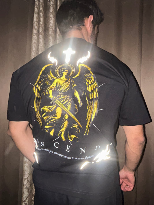 Ascend