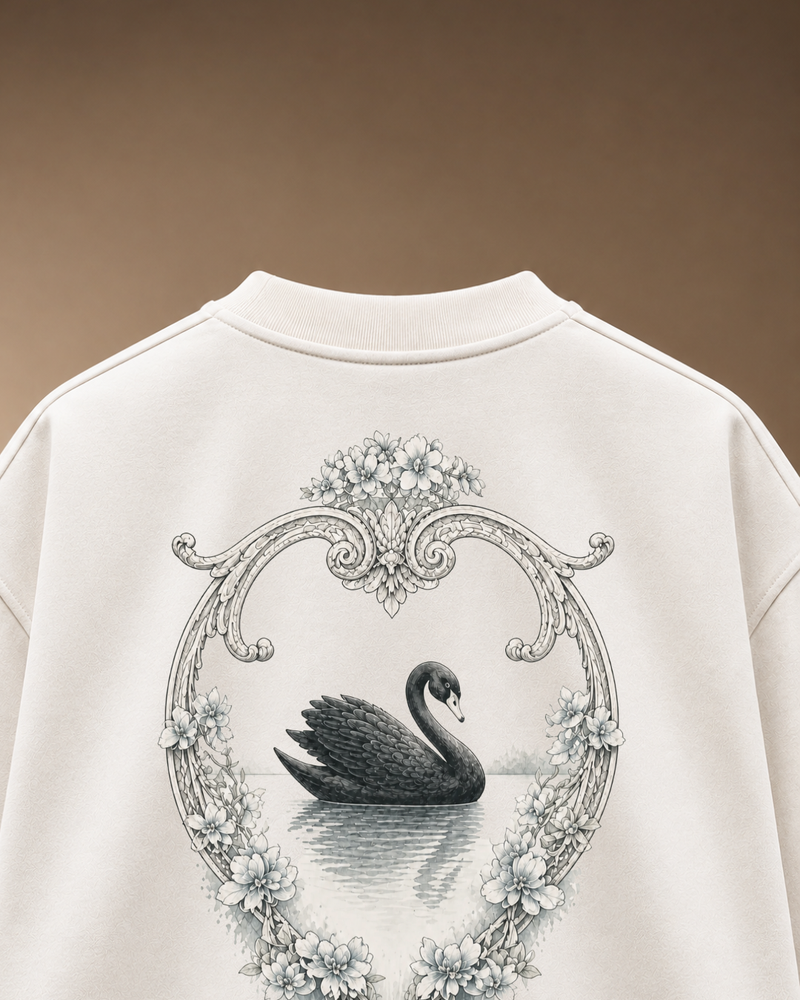 Crest of Serenity