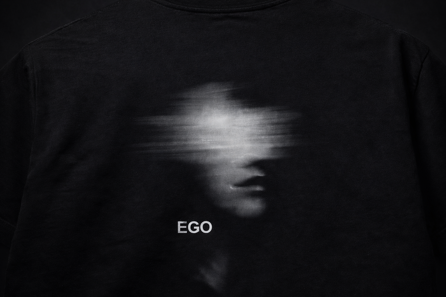 Ego