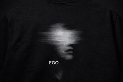 Ego