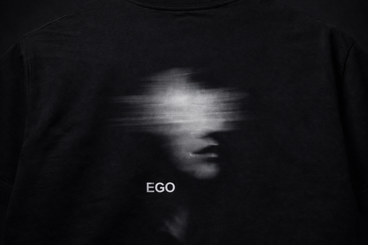 Ego