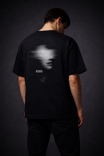 Ego