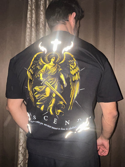Ascend