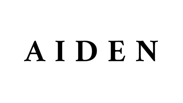 AIDEN